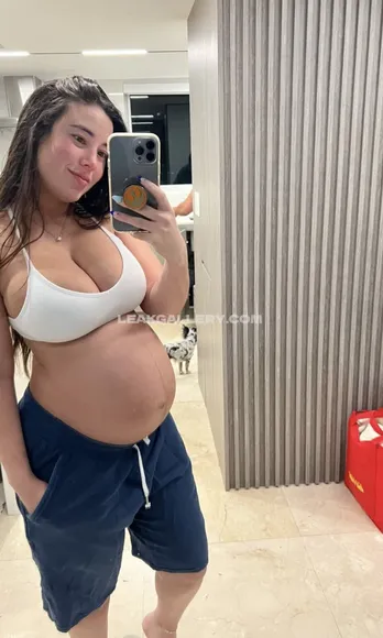 Angievarona Exclusive Leaked Nude Onlyfans #1778648