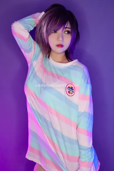 Potatogodzilla Exclusive Leaked Nude Onlyfans #1890535