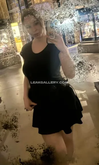 Pnkysparkles Exclusive Leaked Nude Onlyfans #909614