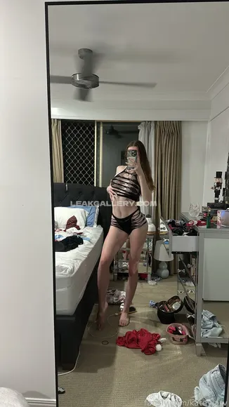 Katey_18 Exclusive Leaked Nude Onlyfans #791048