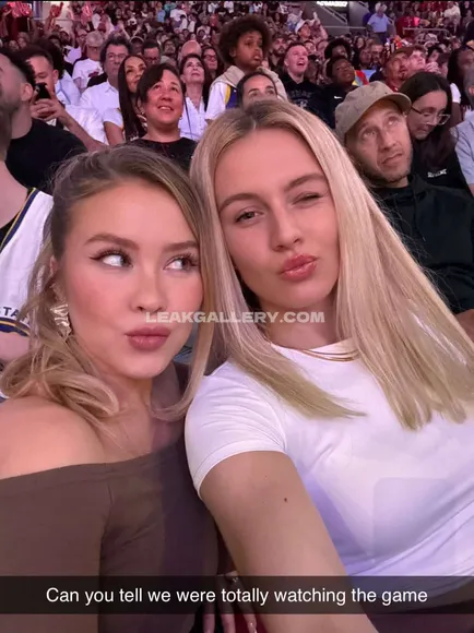 Cultureburns Exclusive Leaked Nude Onlyfans #1152427