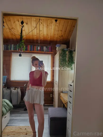 Makoshake Exclusive Leaked Nude Onlyfans #1952351