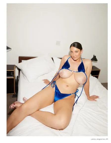 Joeyfisher Exclusive Leaked Nude Onlyfans #1413311