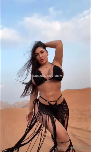 Seteykina Exclusive Leaked Nude Onlyfans #1731030