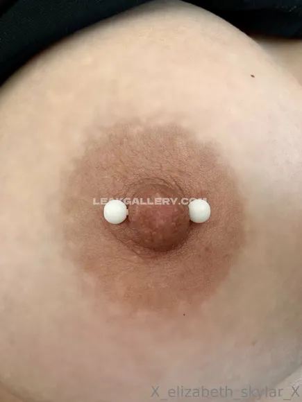 X_elizabeth_skylar_x Exclusive Leaked Nude Onlyfans #739581