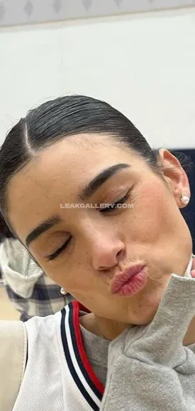 Dixiedamelio Exclusive Leaked Nude Onlyfans #2131339