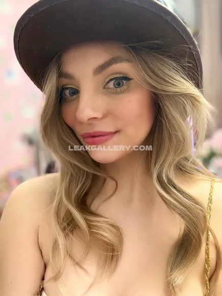 Busya18 Exclusive Leaked Nude Onlyfans #977831