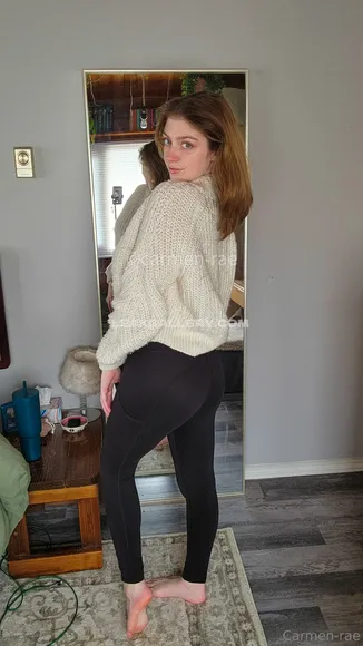 Makoshake Exclusive Leaked Nude Onlyfans #1957308