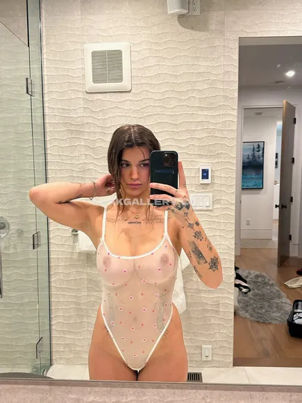 Arikytsya / ariktsya / arikytysa / dimelootony Exclusive Leaked Nude Onlyfans #1730876