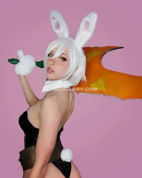 Missfloraberlin Exclusive Leaked Nude Onlyfans #2059475