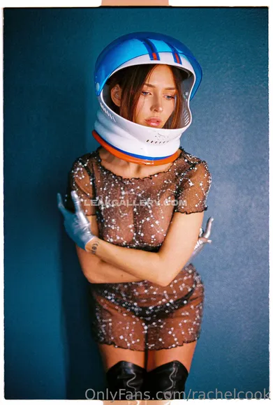 Rachelcook Exclusive Leaked Nude Onlyfans #1370924