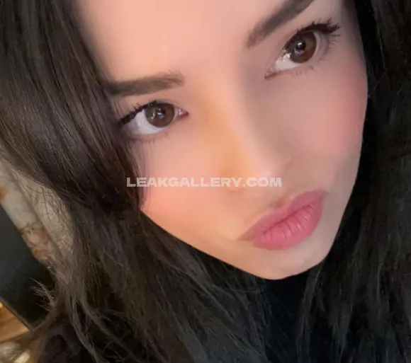 Valkyrae Exclusive Leaked Nude Onlyfans #2155582
