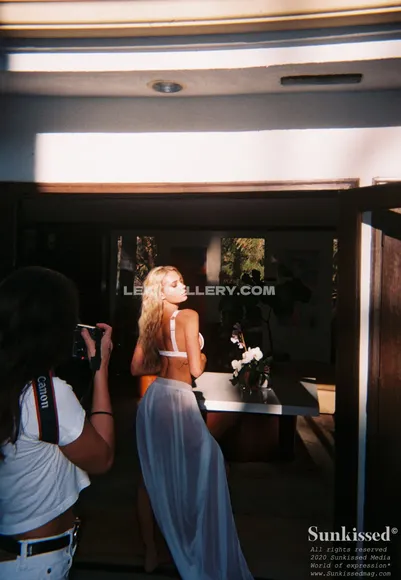 Summersoderstrom Exclusive Leaked Nude Onlyfans #1355689