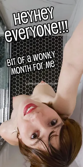 Letydoesstuff Exclusive Leaked Nude Onlyfans #913828