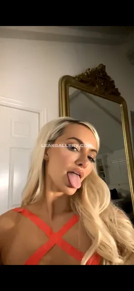 Lindseypelas Exclusive Leaked Nude Onlyfans #1795166