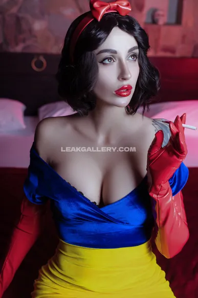 Valeryhimera Exclusive Leaked Nude Onlyfans #1245488