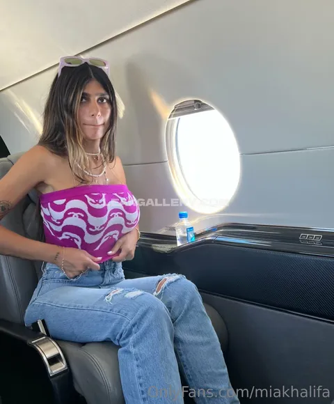 Miakhalifa Exclusive Leaked Nude Onlyfans #1199639