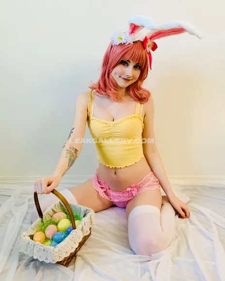 Mareesly Exclusive Leaked Nude Onlyfans #1704526