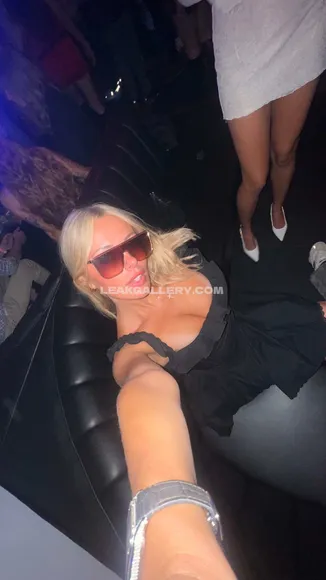 Corinnakopf / corinakopf / corinniakopf / corrinakopf Exclusive Leaked Nude Onlyfans #2176964