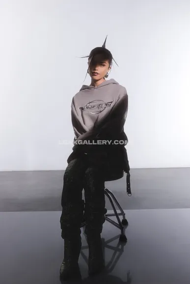Valkyrae Exclusive Leaked Nude Onlyfans #2157225