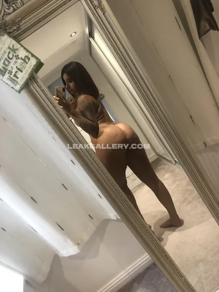 Priya_y / preeti_young Exclusive Leaked Nude Onlyfans #799327