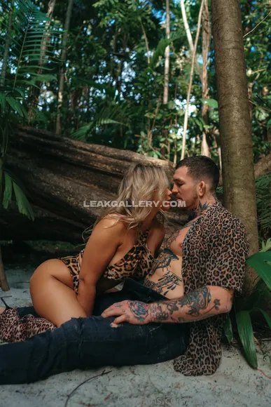 Paigevanzant Exclusive Leaked Nude Onlyfans #2843524