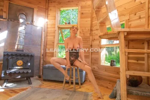 Saraunderwood / sarahunderwood Exclusive Leaked Nude Onlyfans #1227286