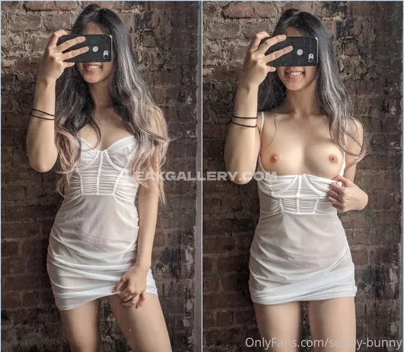 Subby Exclusive Leaked Nude Onlyfans #672789