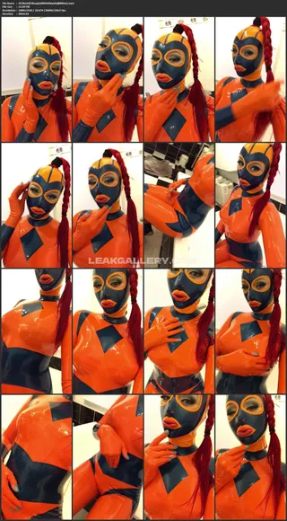 Mfetilicious Exclusive Leaked Nude Onlyfans #763266