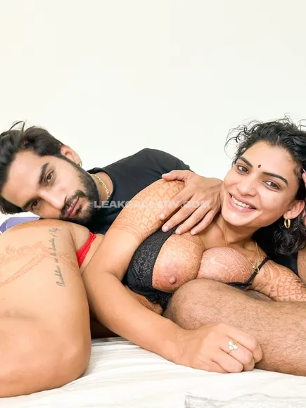 Resminair Exclusive Leaked Nude Onlyfans #707238