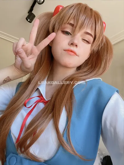 Shiroganesama Exclusive Leaked Nude Onlyfans #2185178