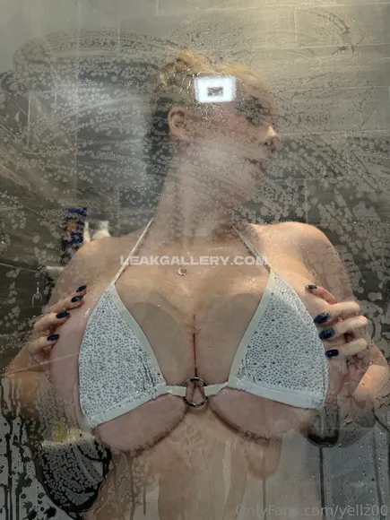 Yellz0 Exclusive Leaked Nude Onlyfans #2352995