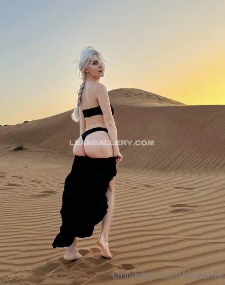 Eva_percy Exclusive Leaked Nude Onlyfans #1864209