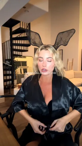 Jadelynmusic Exclusive Leaked Nude Onlyfans #1611875