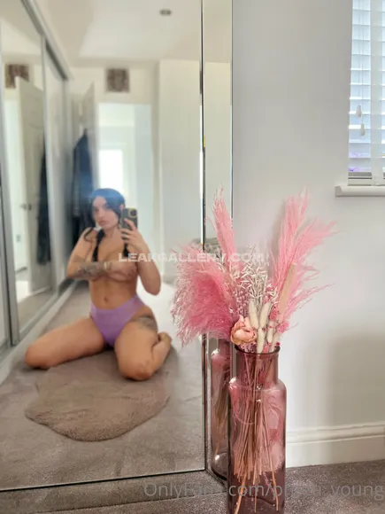Priya_y / preeti_young Exclusive Leaked Nude Onlyfans #812829