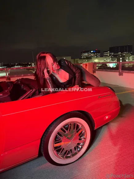 Peachjars Exclusive Leaked Nude Onlyfans #2915519