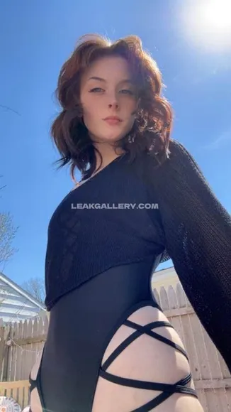 Soggyalien Exclusive Leaked Nude Onlyfans #2251457