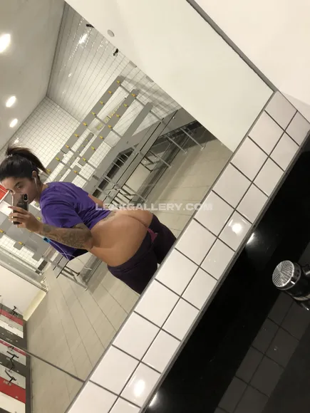 Priya_y / preeti_young Exclusive Leaked Nude Onlyfans #831518