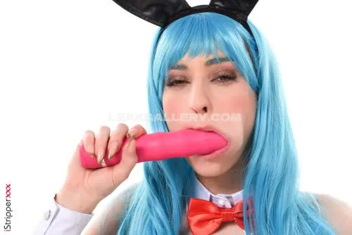 Dollydysonxxx / dollydyson Exclusive Leaked Nude Onlyfans #1644784