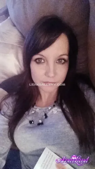 Andiland Exclusive Leaked Nude Onlyfans #1530757