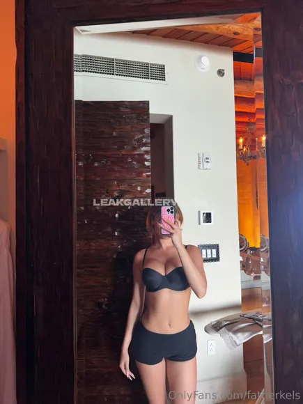 Fatherkels Exclusive Leaked Nude Onlyfans #1977117