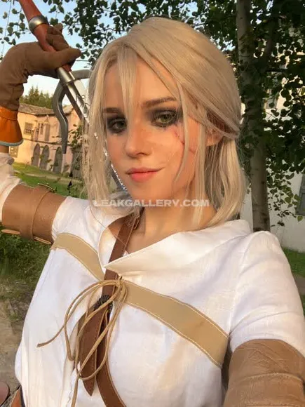 Shiroganesama Exclusive Leaked Nude Onlyfans #2178833