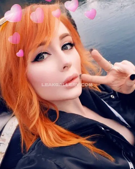 Jennalynnmeowri Exclusive Leaked Nude Onlyfans #1450343