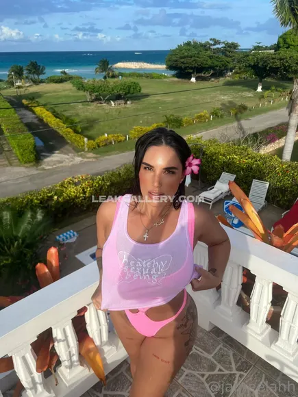 Jameelahh Exclusive Leaked Nude Onlyfans #1832231