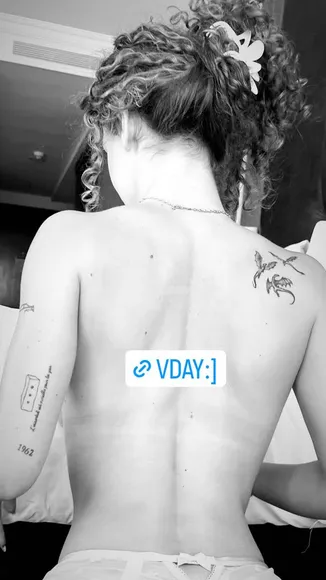 Sydneymay / sydneyvmay / sydneyy Exclusive Leaked Nude Onlyfans #2135627