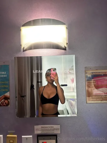 Fatherkels Exclusive Leaked Nude Onlyfans #1981016