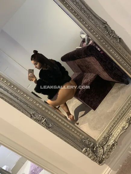 Priya_y / preeti_young Exclusive Leaked Nude Onlyfans #843696
