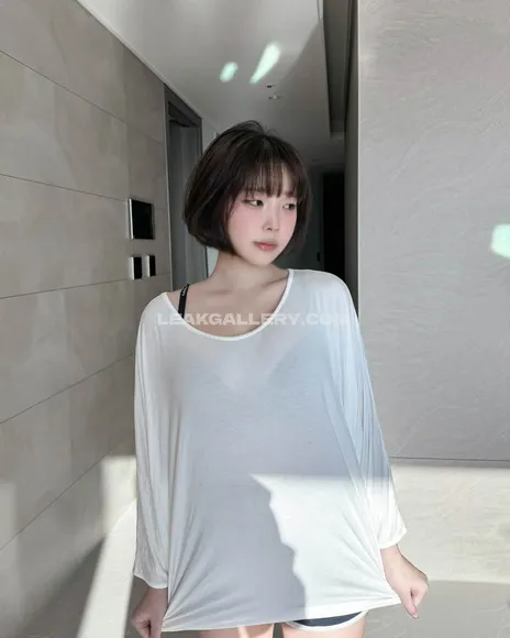 Ero_inkyung Exclusive Leaked Nude Onlyfans #999542
