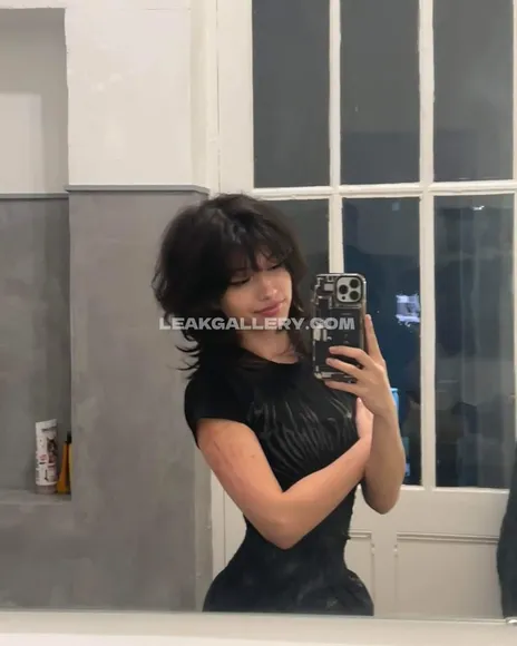Nym / protheme / sanymaaa Exclusive Leaked Nude Onlyfans #1180450
