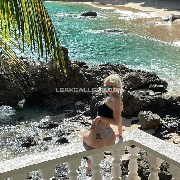 Nasteppa Exclusive Leaked Nude Onlyfans #2050085